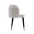 Zephyr Velvet Dining Chair 