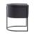 Cosmopolitan Faux Leather Dining Chair