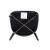 Strine Leatherette Dining Chair