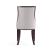 Grand Faux Leather Dining Chair
