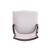 Grand Faux Leather Dining Chair