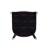 Grand Faux Leather Dining Chair