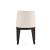Gansevoort Faux Leather Dining Chair, Set of 2