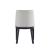 Gansevoort Faux Leather Dining Chair, Set of 2