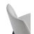 Gansevoort Faux Leather Dining Chair, Set of 2