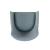 Gansevoort Faux Leather Dining Armchair