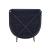 Flor Fabric Dining Chair 