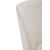 Serena Faux Leather Dining Chair 