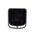 Serena Faux Leather Dining Chair 