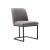 Serena Faux Leather Dining Chair 