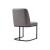 Serena Faux Leather Dining Chair 