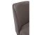 Serena Faux Leather Dining Chair 
