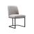 Serena Faux Leather Dining Chair 