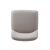 Serena Faux Leather Dining Chair 
