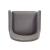 Serena Leatherette Dining Armchair