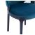 Kara Velvet Upholstered Dining Chair