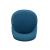 Kara Velvet Upholstered Dining Chair