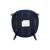 Kara Velvet Upholstered Dining Chair