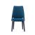 Kara Velvet Upholstered Dining Chair
