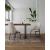 Kara Upholstered Dining Chair