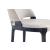 Kara Upholstered Dining Chair