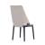 Kara Upholstered Dining Chair
