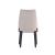 Kara Upholstered Dining Chair