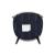 Kara Upholstered Dining Chair