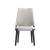 Kara Upholstered Dining Chair
