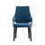 Kara Upholstered Dining Arm Chair 