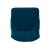 Eda Velvet Dining Chair 