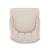 Eda Velvet Dining Chair 