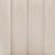 Eda Velvet Dining Chair 