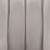Eda Velvet/Leatherette Dining Chair 