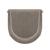 Lia Chenille Dining Armchair 