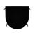 Lia Chenille Dining Armchair 