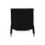 Ola Chenille Dining Chair 