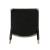 Ola Chenille Dining Chair 