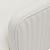 Reeva Leatherette Dining Armchair 