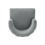 Maya Tufted Velvet Dining Chair 
