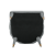 Maya Tufted Velvet Dining Chair 