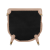 Maya Tufted Velvet Dining Chair 