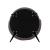 Kaya Pleated Velvet Dining Chair 