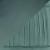Kaya Pleated Velvet Dining Chair 