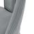Neda Velvet  Dining Chair 