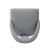 Neda Velvet  Dining Chair 
