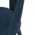 Neda Velvet  Dining Chair 