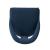 Neda Velvet  Dining Chair 