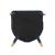 Neda Velvet  Dining Chair 