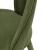 Neda Velvet  Dining Chair 